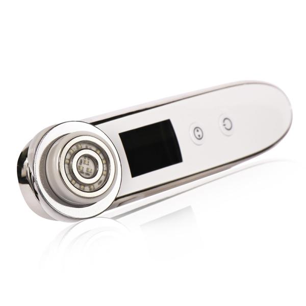 Buy cheap CE USB Cable 600mAh RF EMS LED Beauty Instrument from wholesalers