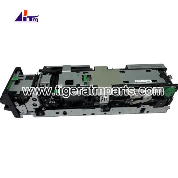 Buy cheap 497-0517268 Fujitsu GSR50 Dispenser Top Module ATM Machine Parts from wholesalers
