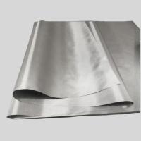 Buy cheap Filter High Temperature Equipment Element L605 Wire Cloth product