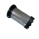 Oil Filter 1089057500 Pressure Sensor for Atlas Industrial Air Compressor Spare