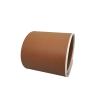 Buy cheap 25meters Best-in-Class Anti-Skid PVC Ship Decking Floor for Fast Delivery from wholesalers