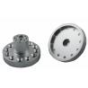 Buy cheap Customized Precision Turning Parts Manufacturer For Watches Protection Parts from wholesalers