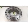 Buy cheap Zoomlion Concrete Pump Big end bearing seat 0010202A0007 \ 02C-7 000190205A0000002 from wholesalers