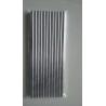 Buy cheap Drinking paper Straw in strip design from wholesalers