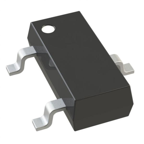 Buy cheap BCV47,235 NEW AND ORIGINAL STOCK from wholesalers