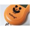 Buy cheap High Carbon Steel Hook Hand Luggage Scale , Durable Travel Weighing Scale from wholesalers