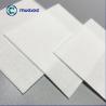 Buy cheap Industrial Cleanroom Paper Nonwoven 100% Polyester Lint Free OEM ODM Manufacturer from wholesalers
