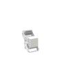 Buy cheap Outdoor Modular LED Flood Light 300W Die Casting AL Housing For Bridges from wholesalers