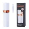 Buy cheap Multifunction Mini Ladies Lipstick Shaver Rechargeable Battery Trimming Tool from wholesalers