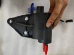Excavator Air Clean Parts Fuel Transfer Pump Filter 4461895 446-1895 For E320D2