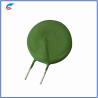Buy cheap Stable Positive Thermal Coefficient Thermistor WMZ12-85BHV151NRoHS for Overcurrent Protection Certified RoHS-Compatible from wholesalers