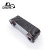 Buy cheap 65.05605-7135 Oil Cooler Element For PU086TI DV15TIS DV15TI DV15 from wholesalers