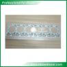 Buy cheap Komatsu S6D110 engine cylinder head gasket 6138-19-1811 from wholesalers