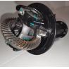 Buy cheap Original Auto Parts for DFSK Small Truck GLORY 330/K07S/K01/K02/C31/C32 Differential from wholesalers