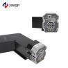 Buy cheap Scientific Research 785nm Confocal Raman Spectrometer Highly Efficient from wholesalers
