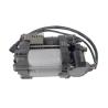 Buy cheap Air Pump Air Suspension Compressor Porsche Panamera 97035815109 97035815110 from wholesalers