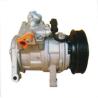 Buy cheap ALA21017 Jeep Grand Cherokee(V8) AC COMPRESSOR 10PA17E AC COMPRESSOR 55115907AB AC Compressor from wholesalers