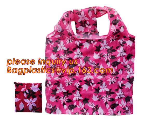 Cheap Digital Printing 100D Polyester Bag 30x45cm Any Logo Custom Drawstring Backpack,Waterpoof Most Popular Hot sale Pr