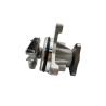 Buy cheap Standard Car Water Pump MAZDA L327-15-100A / L32715100 / LF01-15-100 / LF0115100 from wholesalers