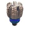 Buy cheap Steel Body PDC Bit of Oilfield Diamond Drilling Tool from wholesalers