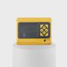 Buy cheap SY-F61 NDT Testing Equipment 0.01mm Smart Crack Width Tester from wholesalers