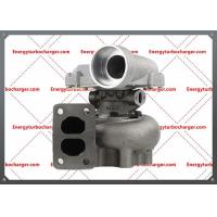 Buy cheap K27 Mercedes Turbocharger 5327-988-6502 40966099 0040967599 5327-970-6507 product