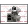 Buy cheap K27 Mercedes Turbocharger 5327-988-6502 40966099 0040967599 5327-970-6507 OM442LA-1 from wholesalers