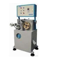 Buy cheap Industrial Plastic Granulator Machine Shredder For Plastic Recycling PE Waste product
