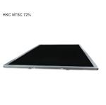 IPS 21.5" 30 Pin Laptop LCD Screen Lvds 1920x1080 Full Viewing Angle