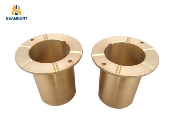Quality Centrifugal Casting Stone Crusher Machine Parts PYB1200 Bowl Liner for sale