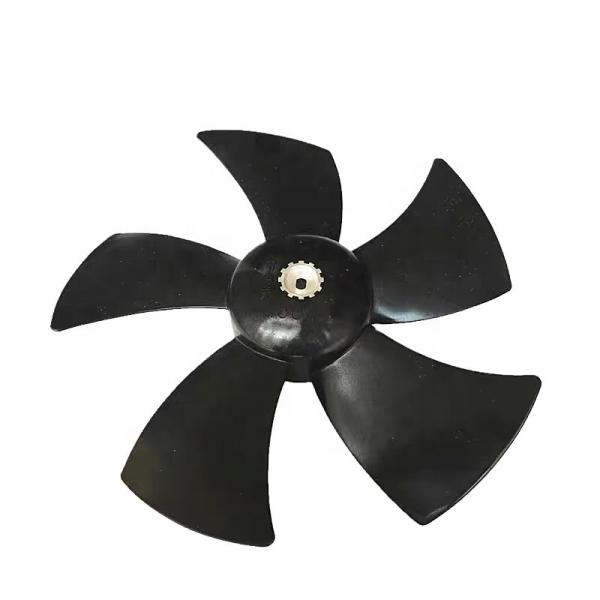 Buy cheap Radiator Fan Blade for Honda 19020-RAH-H01 19020-PNA-003 from wholesalers