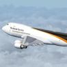 Buy cheap Ups Global Freight Forwarding China Shanghai To Spain Express Logistics Door-To-Door Service DDP DDU from wholesalers