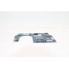 Buy cheap LENOVO 5B21C22570 System Board Motherboard MB82L5WINR55600HGTX16504G16GSDP from wholesalers