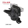 Buy cheap 12305-31031 from wholesalers