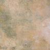 Buy cheap Indoor Cement Look Porcelain Tile 60x60 Cm Importers Yellow Accidental Colouring from wholesalers