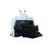 Buy cheap 10m/min Excavator Vibration Pile Hammer For Volvo EC300 EC400 from wholesalers