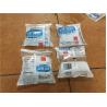 Buy cheap Sachet Bag Water Machine liquid packing machine from wholesalers