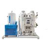 Buy cheap Provided Video Outgoing-Inspection PSA N2 Generator For Nitrogen Gas Plant On A Truck from wholesalers