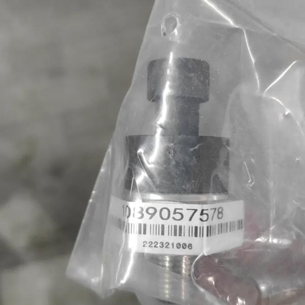 Buy cheap Atlas Parts Temperature Sensor 1089057578 from wholesalers