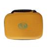 Buy cheap ISO Camera Hard Case 17.5*12.5*7 CM , EVA Storage Case For Camera from wholesalers