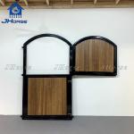 Sturdy And Inexpensive Wooden Barn Stable Barn Doors
