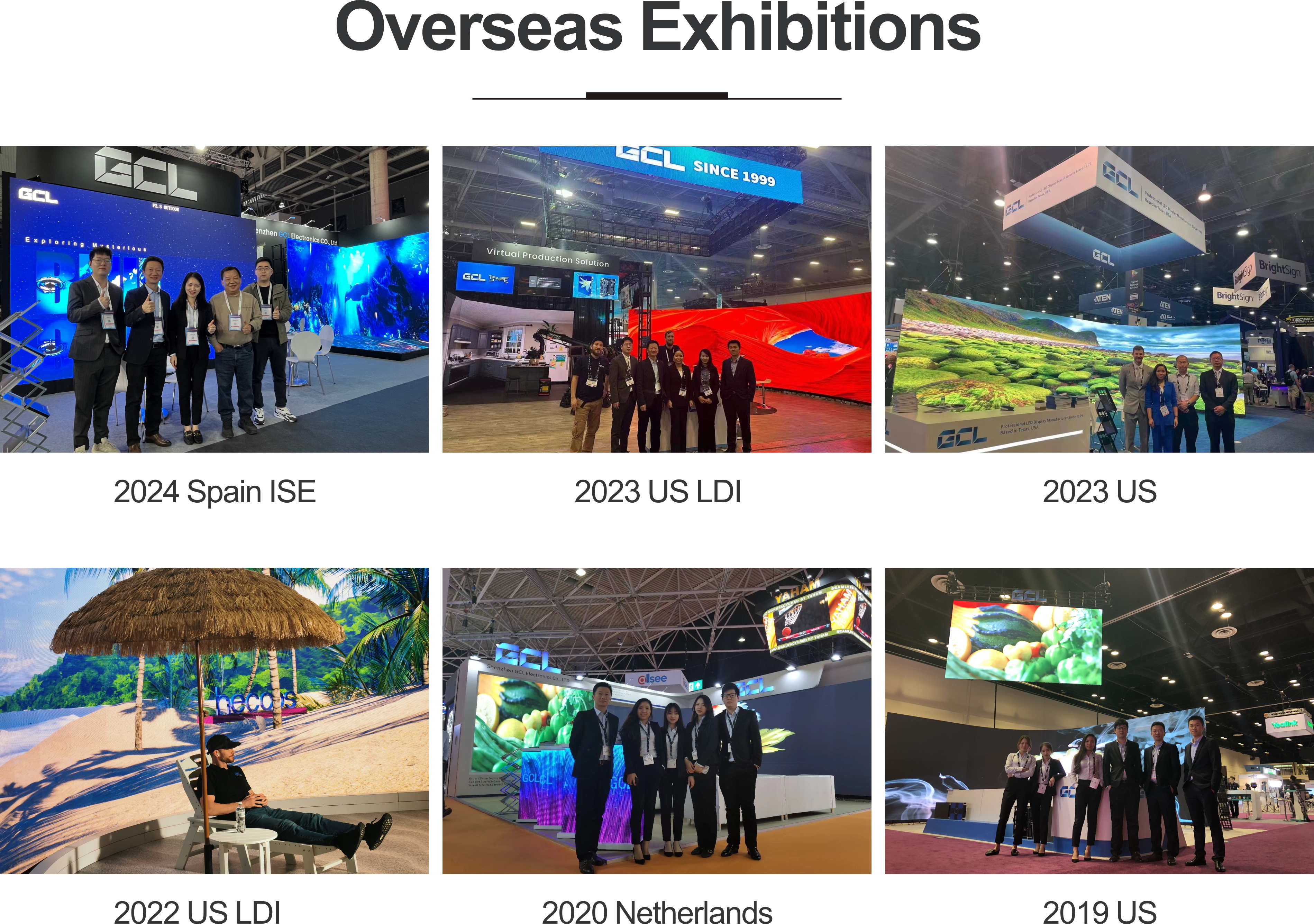 High Strength P16 Basketball Outdoor Digital Display Screen With 320 Panel Size