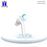 Buy cheap Handfree Sport Power Bank Earphones 60mAH True Wireless Stereo Earbuds from wholesalers