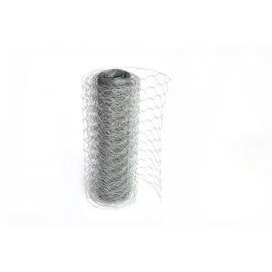 Buy cheap Chicken Wire Mesh For Plastering from wholesalers