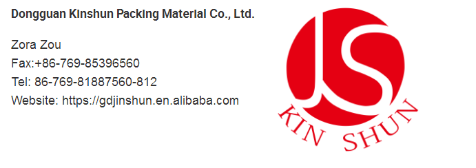 Personalized Plastic Shopping Bags , Bio Compostable Shopping Bags