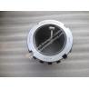 Buy cheap Adapter Sleeve H2311 , H 2311 from wholesalers