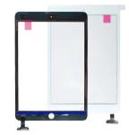 SWT Ipad Touch Screen Digitizer , Mobile Phone LCD Touch Screen Replacement For