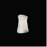 Buy cheap Quick Parts 3d Printing Fdm Sla Sls 3d Printing Service Nylon Abs Rubber Pla from wholesalers