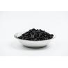 Buy cheap Sulfur Compounds Removal Commercial Activated Carbon , 3mm 0.2~0.5% Silver Impregnated Carbon from wholesalers