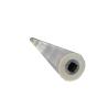 Buy cheap Stainless Steel Roller Shaft Picanol Spare Parts from wholesalers